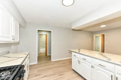 6401 Orinoco Avenue, Indianapolis - 9