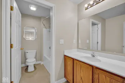 4254 Princeton Park, Columbus - 26
