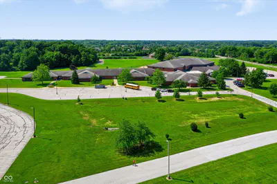 2738 Pointe Club Road, Indianapolis - 44