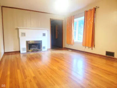3426 8th Street, Anderson - 15