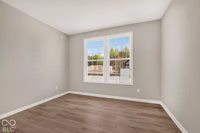 15230 Alydar Drive, Westfield - 20
