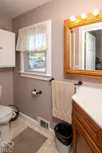 2725 W 40th Street, Anderson - 16