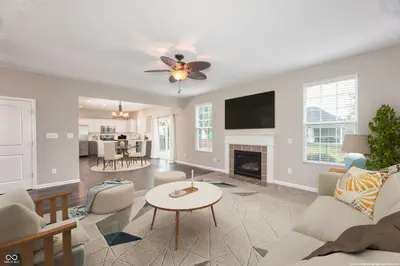 18184 Sadie Lane, Westfield - 7
