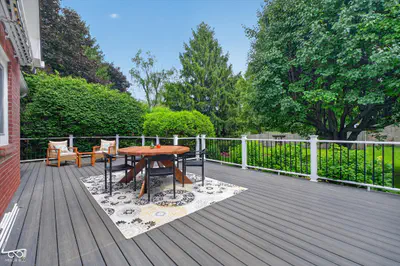 2119 Scarlet Oak Drive, Avon - 55