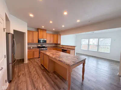 628 Reunion Lane, Greenwood - 2