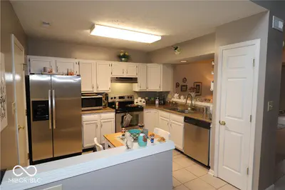 11528 Hidden Bay, Indianapolis - 8