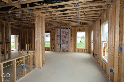 12533 Cattle Ridge Drive, Noblesville - 3
