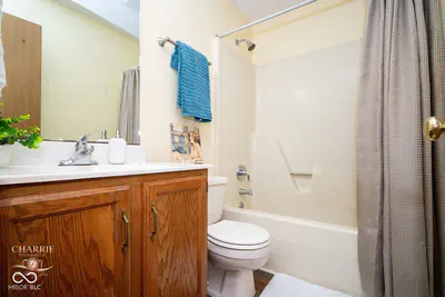 337 Christy, Greenwood - 27