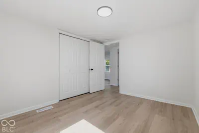 3317 Lyons Avenue, Indianapolis - 9
