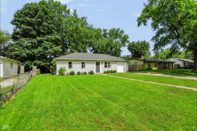 3250 Davis, Indianapolis - 38