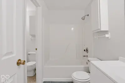 3963 Tamara Way, Franklin - 29