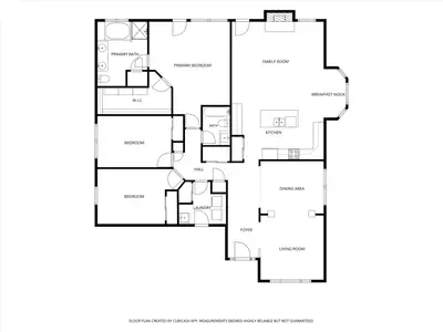 13799 Forum Meadows Drive, Carmel - 85