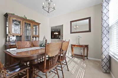 1212 Blackthorne, Plainfield - 3