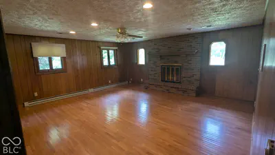 5405 Helena Avenue, Indianapolis - 9
