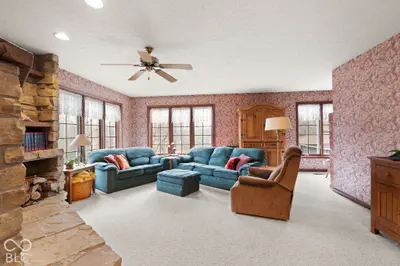 925 Oakwood Lane, Paoli - 13
