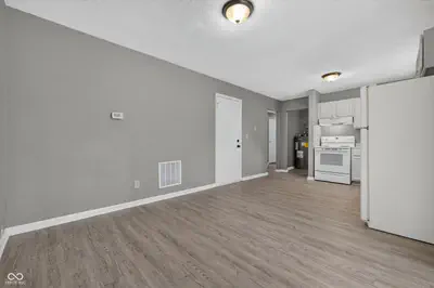 5508 Winship Court, Indianapolis - 17