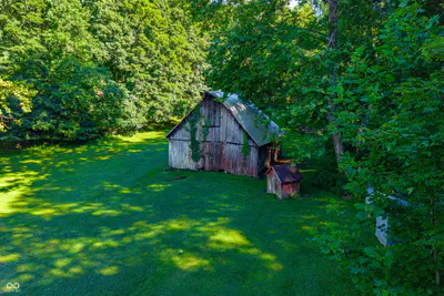 1021 Combs Road, Nashville - 100