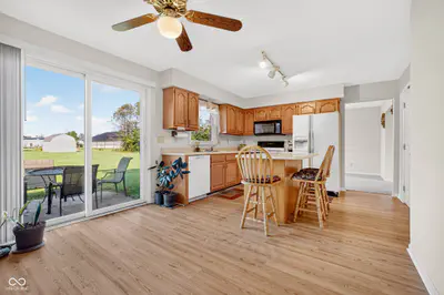 7100 Trotter Drive, Camby - 8
