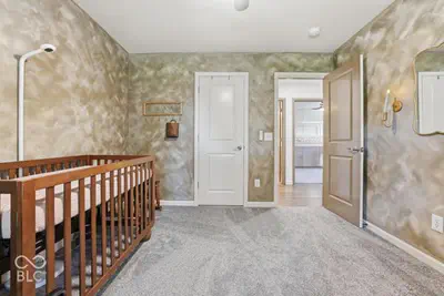 540 Jefferson, Coatesville - 37