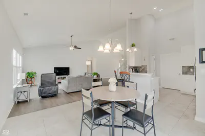 4602 Dane Court, New Palestine - 13