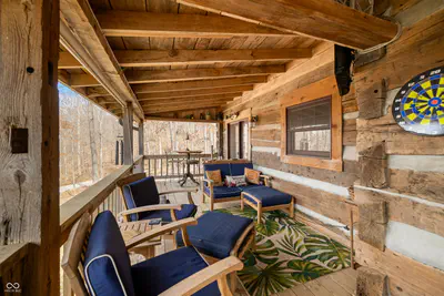 5175 Beanblossom Road, Nashville - 78