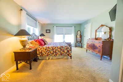 8852 Lesley Lane, Brownsburg - 12