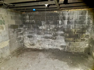 2942-2944 E Michigan Street, Indianapolis - 43