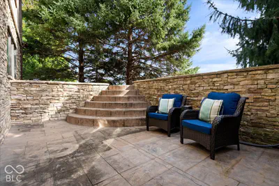 11306 Park Meadows Court, Noblesville - 39