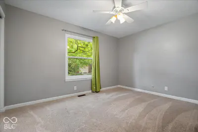 7811 Taunton Road, Indianapolis - 22
