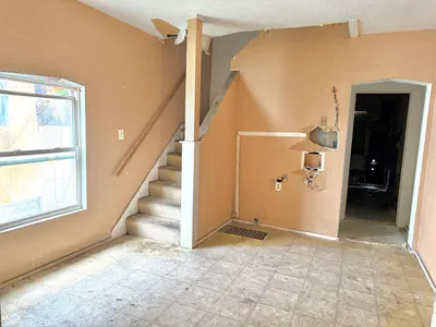 2942-2944 E Michigan Street, Indianapolis - 13