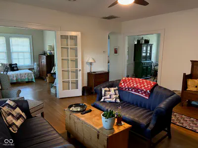 5245 Central Avenue, Indianapolis - 4