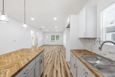 1624 Beulah Avenue, Indianapolis - 12