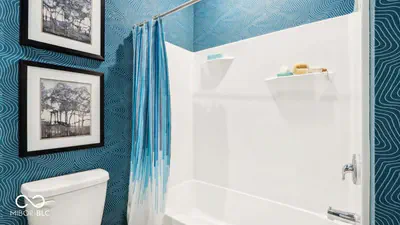 1121 Jubilee Lane, Franklin - 26