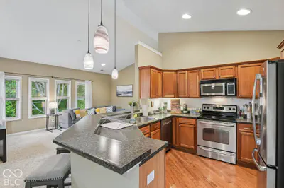 1623 N College Avenue #4, Indianapolis - 20