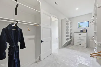 14540 Bedford Falls Drive, Carmel - 35