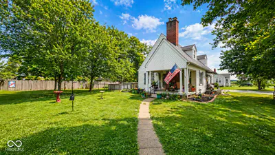 377 1st Street, Austin - 4