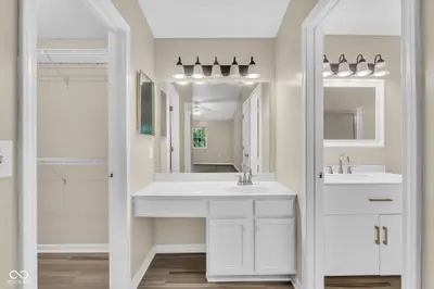 209 Faulkner Court, Carmel - 38