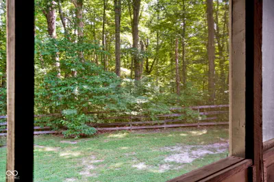778 W Gasburg Lane, Mooresville - 16