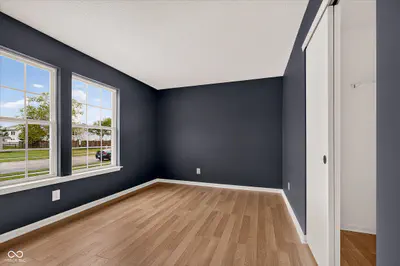 2203 Summerfield Drive, Plainfield - 18