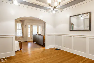 5145 Michigan Street, Indianapolis - 11