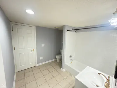 3444 Garden Grove Drive, Indianapolis - 18