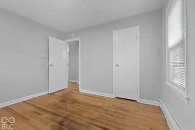 1618 Linwood Avenue, Indianapolis - 14