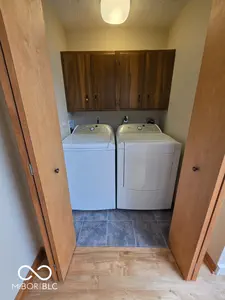 305 Baywood Court, Noblesville - 89