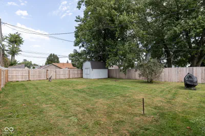 644 South Street, Noblesville - 30