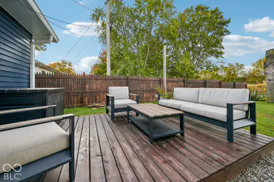 1709 Manor Drive, Lebanon - 25