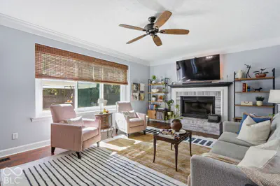 897 Joann Court, Carmel - 31