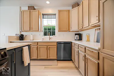 13528 E 131st Street #13528, Fishers - 4
