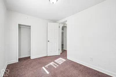 3909 Prospect Street, Indianapolis - 11