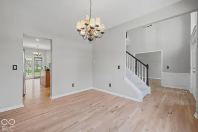 11795 Suncatcher Drive, Fishers - 22