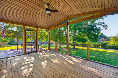 242 Tuck A Way Ridge Drive, Nashville - 51